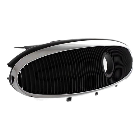 2005-2007 Buick Lacrosse Grille - opposite side angle, Part GM1200561