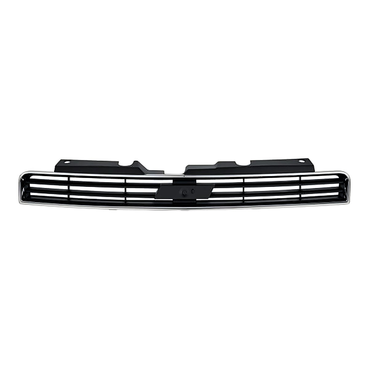 Automotive replacement part product image