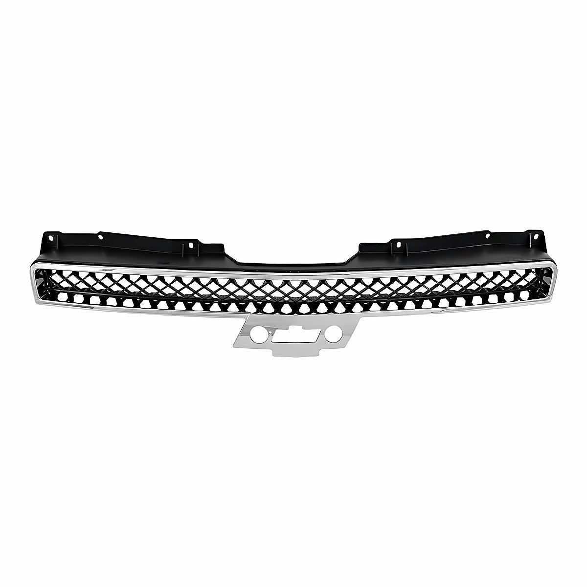 Automotive replacement part product image