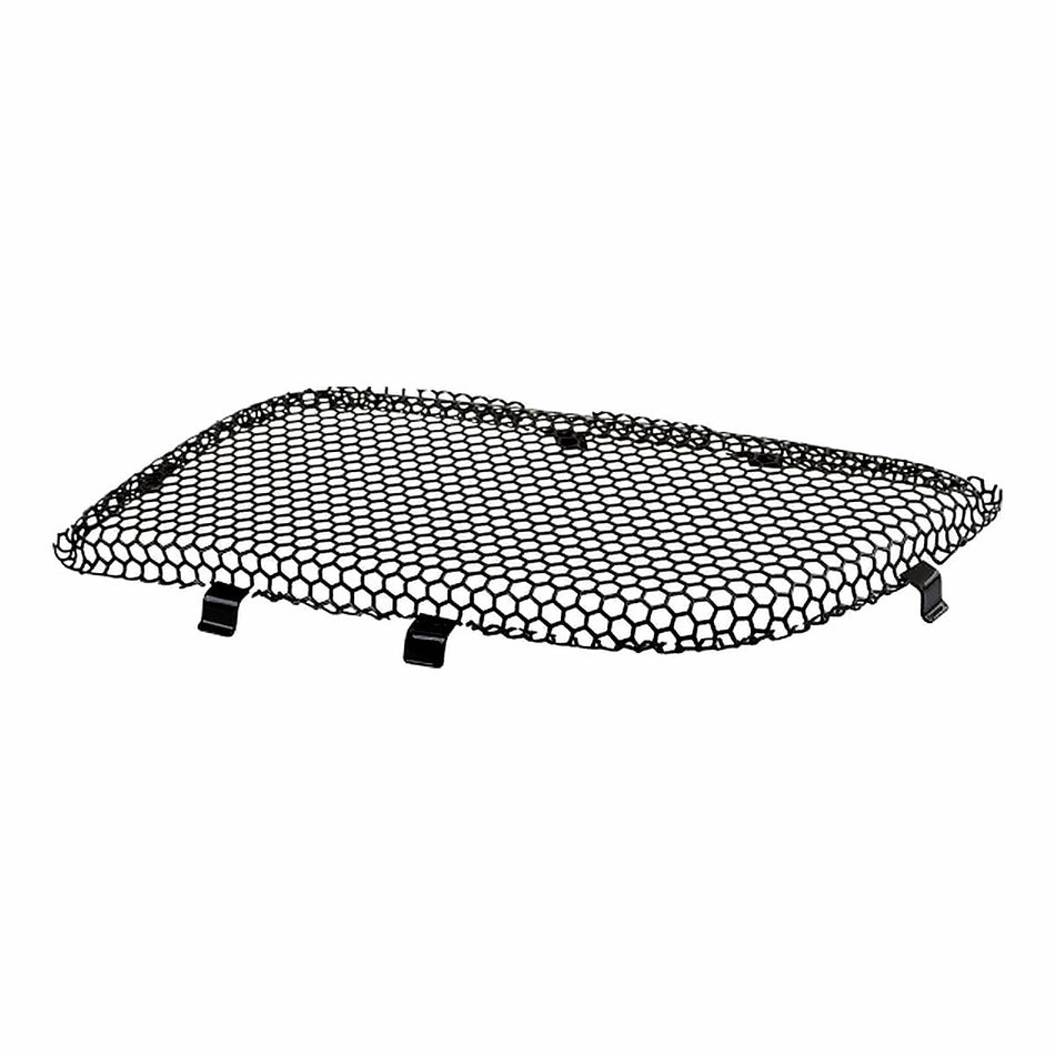 2006-2009 Pontiac Torrent Grille Driver Side Inner – Side View (GM1200564)