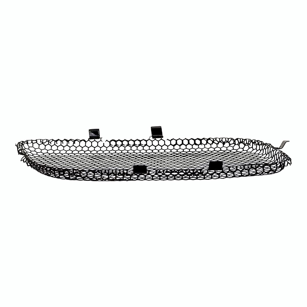 2006-2009 Pontiac Torrent Grille Driver Side Inner – Side View (GM1200564)