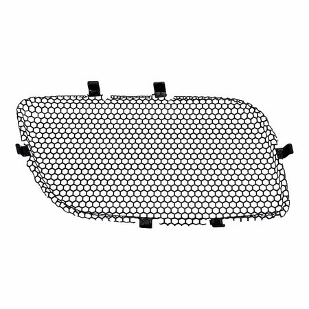 2006-2009 Pontiac Torrent Grille Driver Side Inner – Back View (GM1200564)