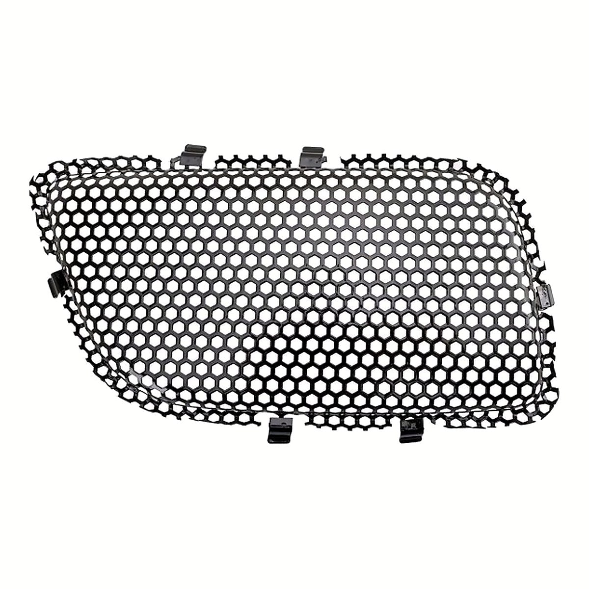 2006-2009 Pontiac Torrent Grille Passenger Side Inner – Front View (GM1200565)