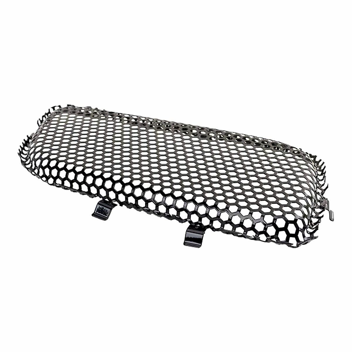 2006-2009 Pontiac Torrent Grille Passenger Side Inner – Side View (GM1200565)