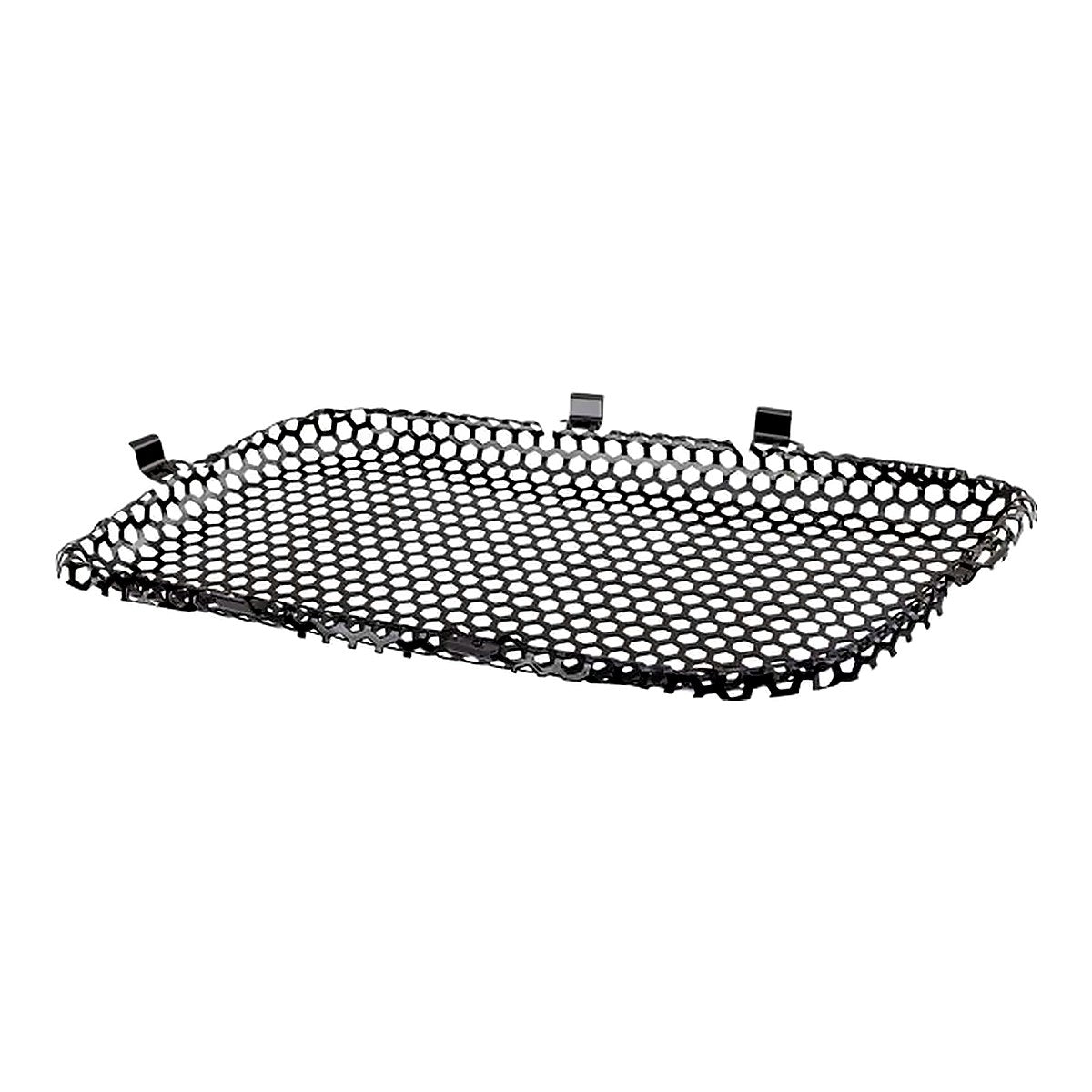 2006-2009 Pontiac Torrent Grille Passenger Side Inner – Side View (GM1200565)