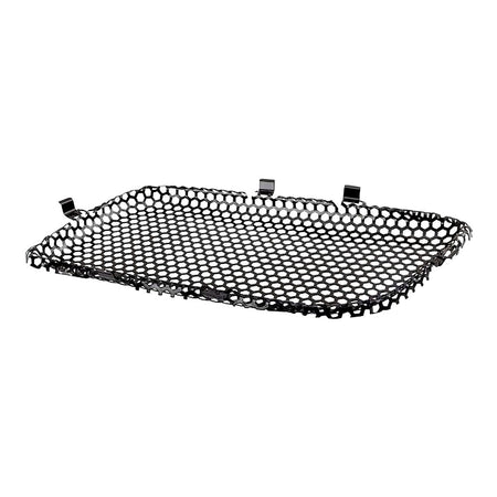2006-2009 Pontiac Torrent Grille Passenger Side Inner – Side View (GM1200565)