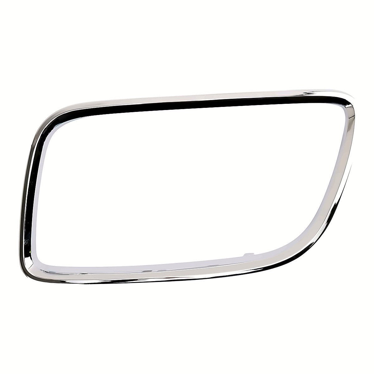2006-2009 Pontiac Torrent Grille Driver Side Outer – Front View (GM1200566)