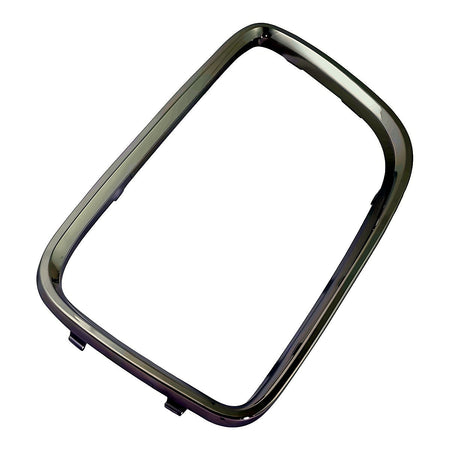 2006-2009 Pontiac Torrent Grille Driver Side Outer – Side View (GM1200566)