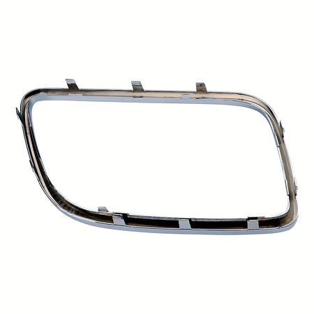 2006-2009 Pontiac Torrent Grille Driver Side Outer – Back View (GM1200566)