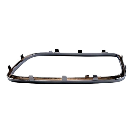 2006-2009 Pontiac Torrent Grille Passenger Side Outer – Side View (GM1200567)