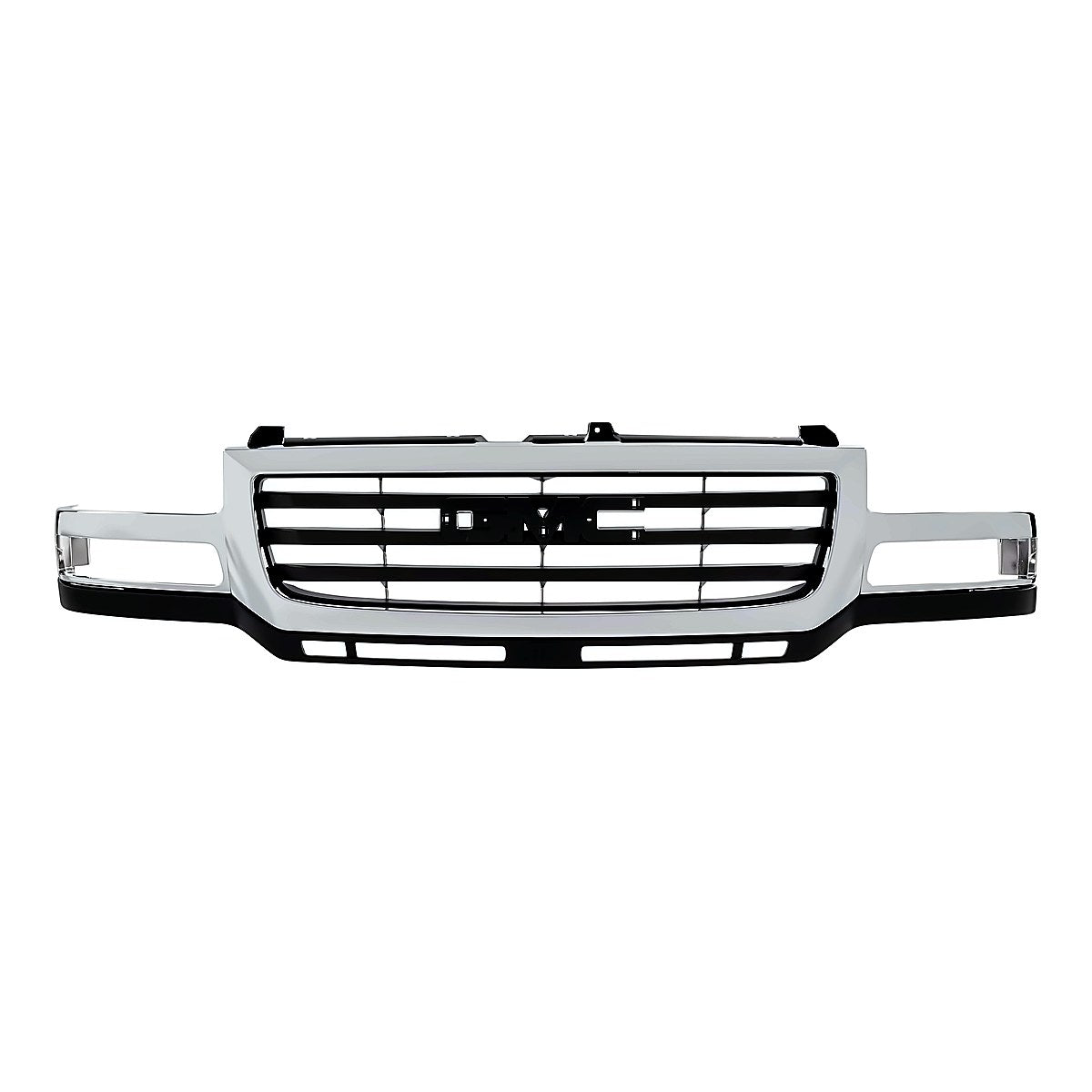 Automotive replacement part product image