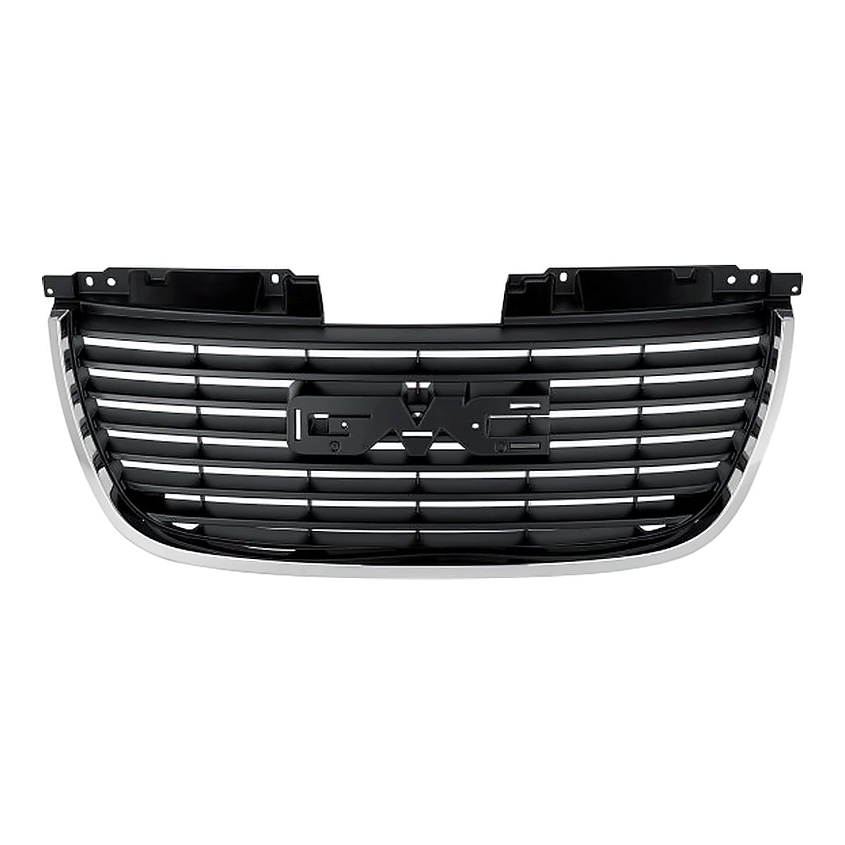 Automotive replacement part product image