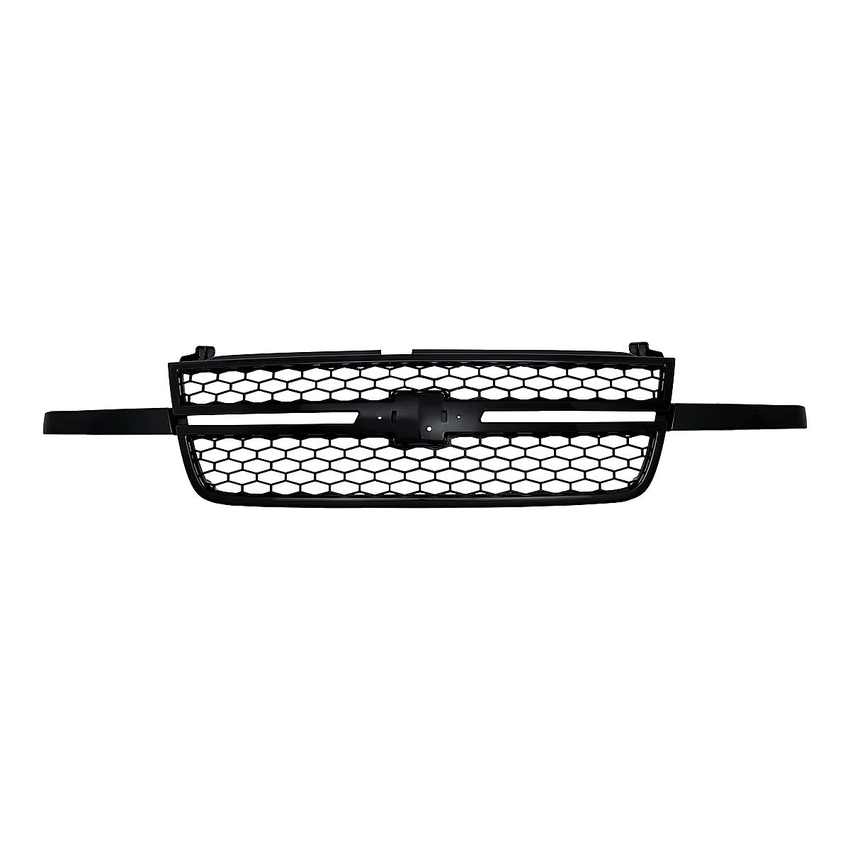 Automotive replacement part product image