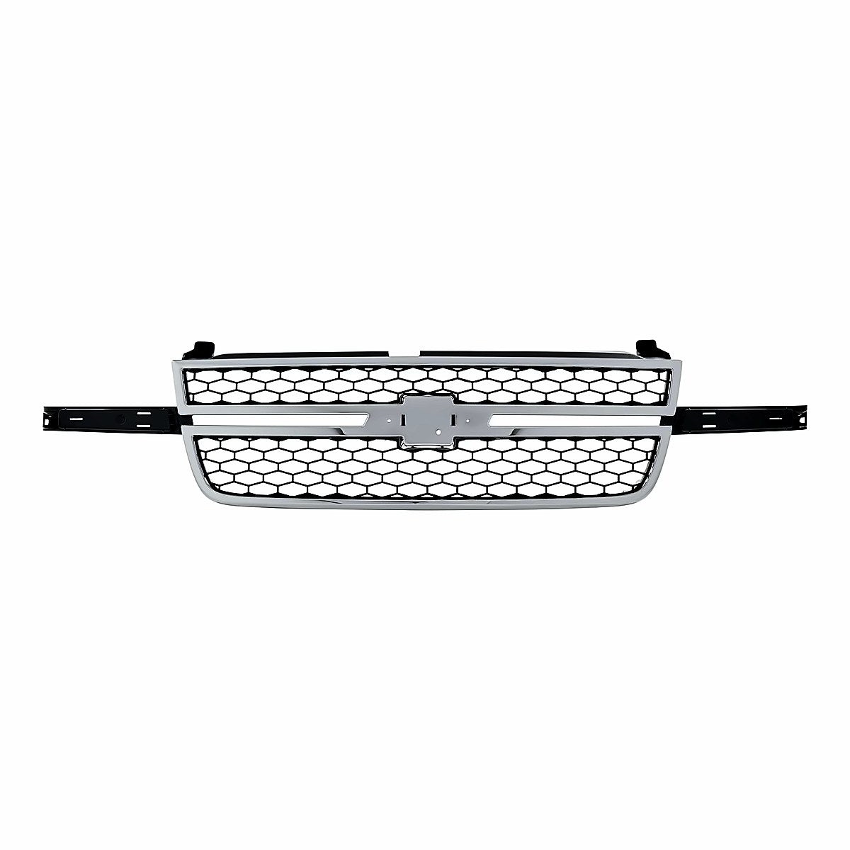 Automotive replacement part product image