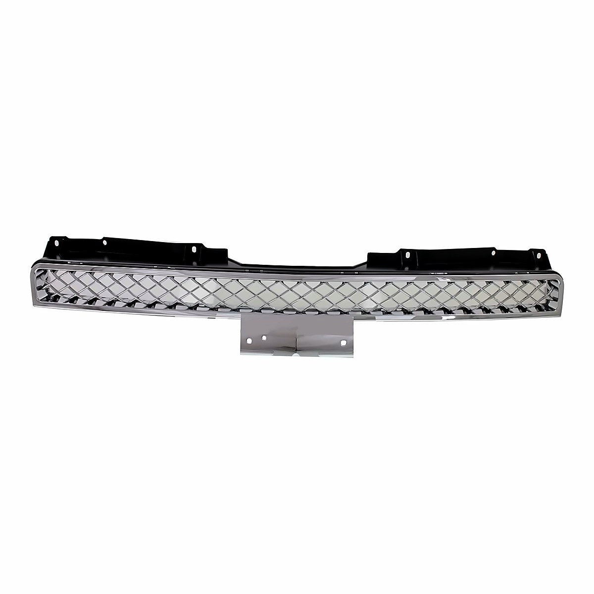 Automotive replacement part product image