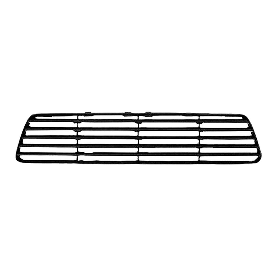 2006-2007 Saturn Vue Grille Lower Center Without Red Line – GM1200593