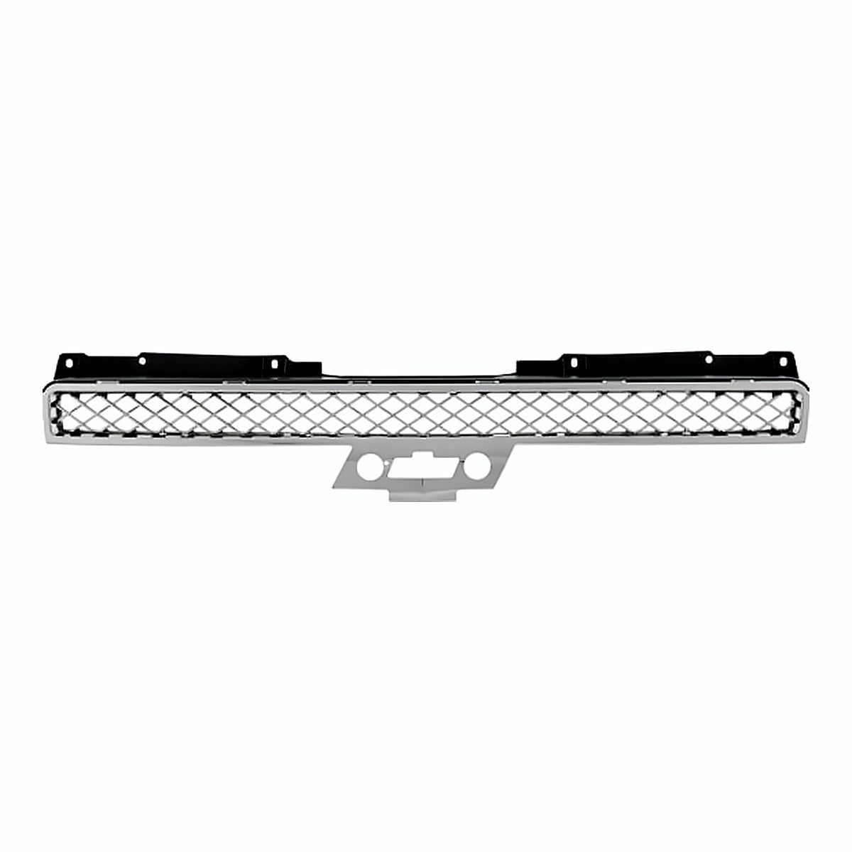 Automotive replacement part product image