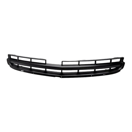 2008-2010 Saturn Vue Grille Lower Xe/Xr Model Matte-Dark Gray – GM1200598