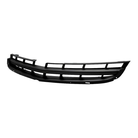 2008-2010 Saturn Vue Grille Lower Xe/Xr Model Matte-Dark Gray – GM1200598-2