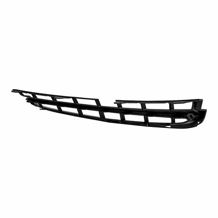 2008-2010 Saturn Vue Grille Lower Xe/Xr Model Matte-Dark Gray – GM1200598-3