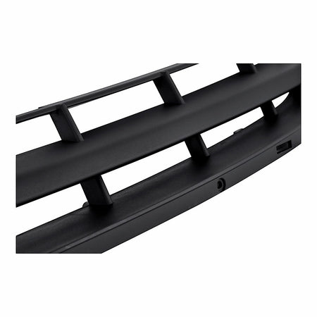 2008-2010 Saturn Vue Grille Lower Xe/Xr Model Matte-Dark Gray – GM1200598-4