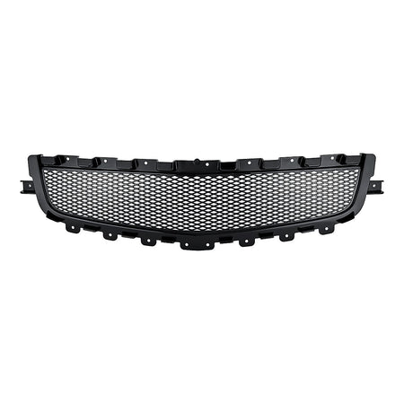 2008-2010 Chevrolet Malibu Hybrid Grille Center - product view, Part GM1200600