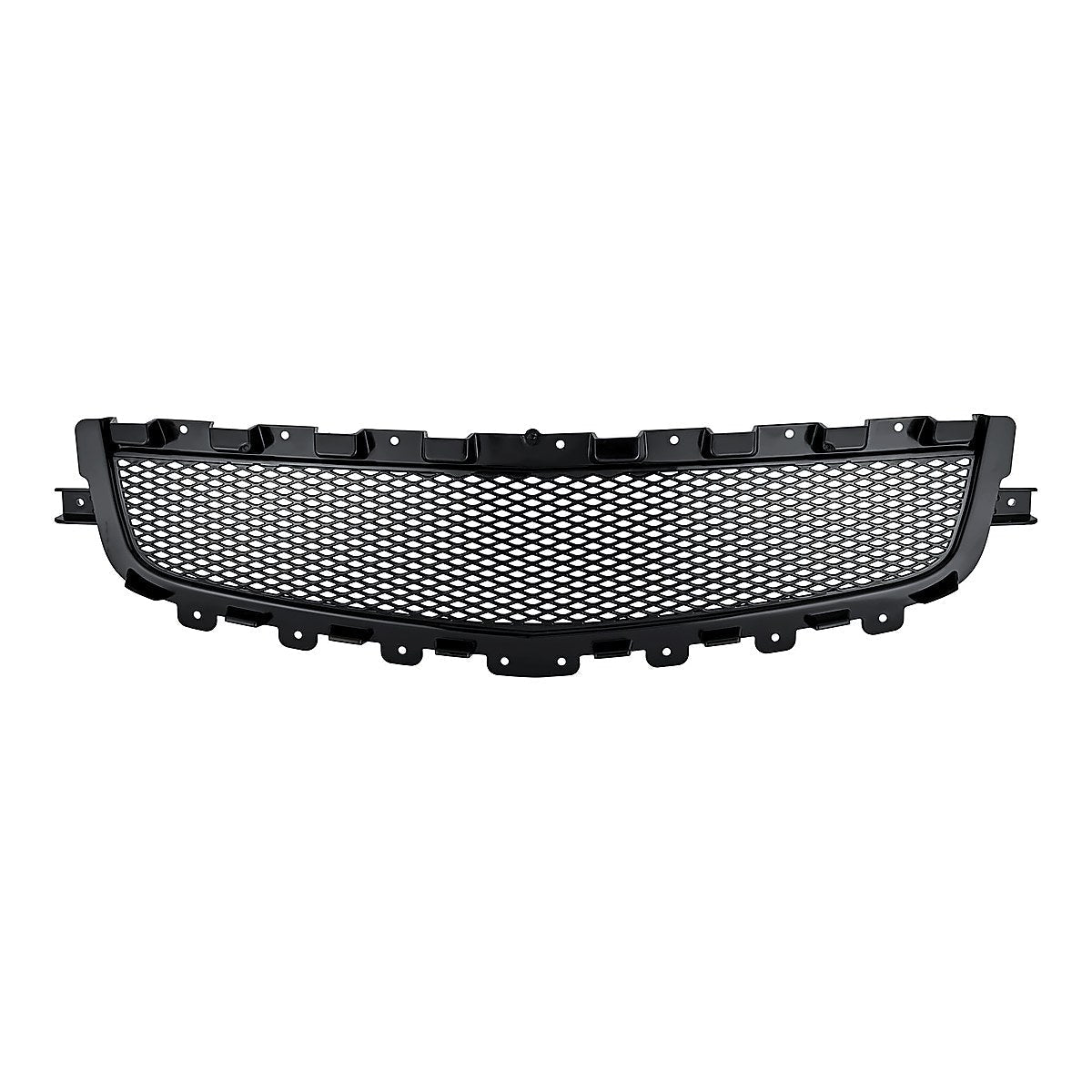 Automotive replacement part product image