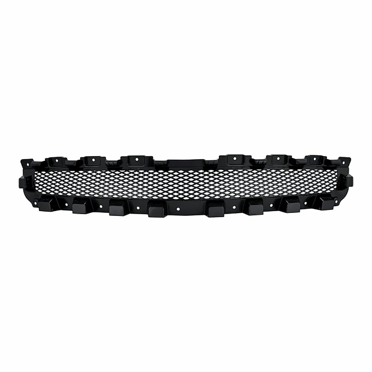 Automotive replacement part product image