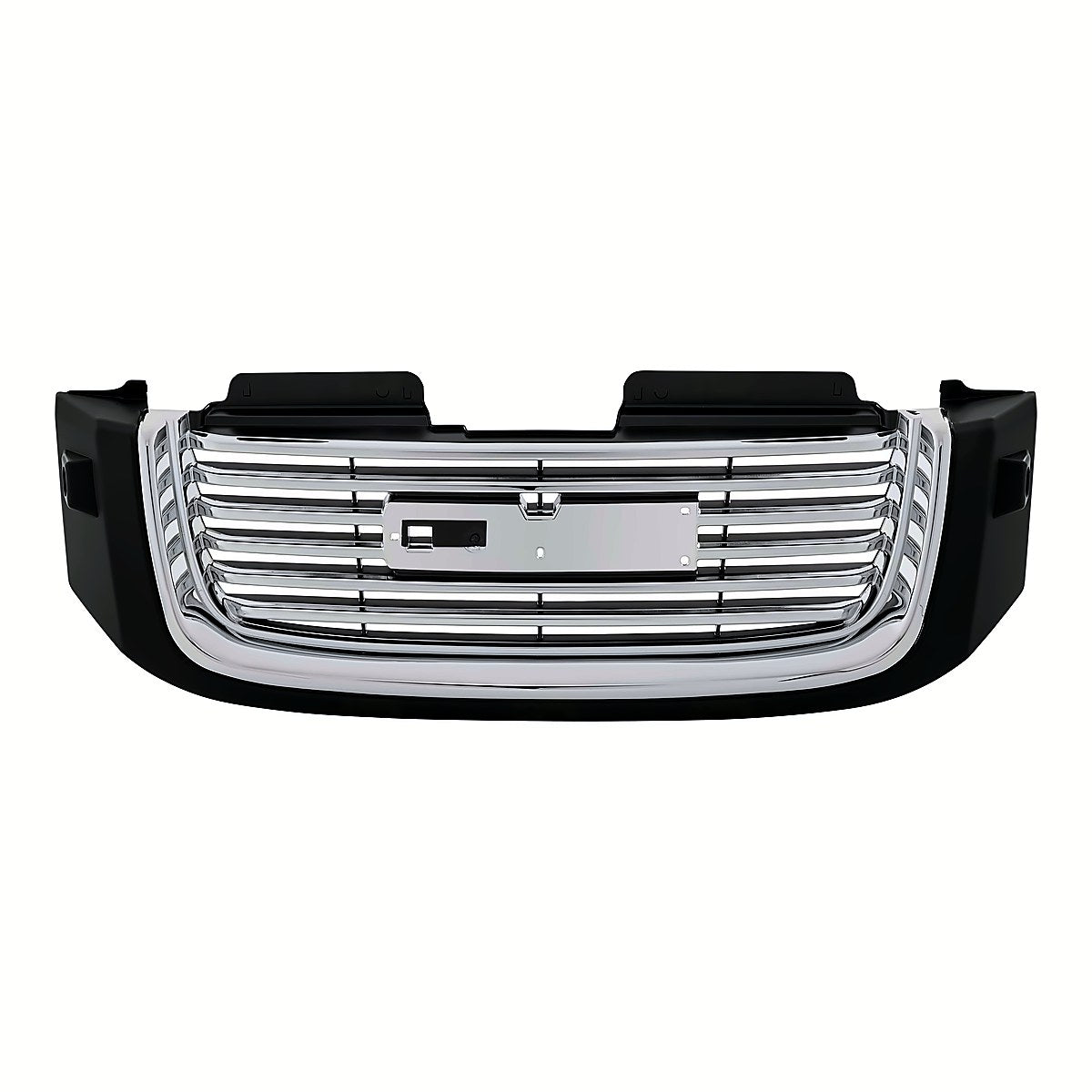 Automotive replacement part product image