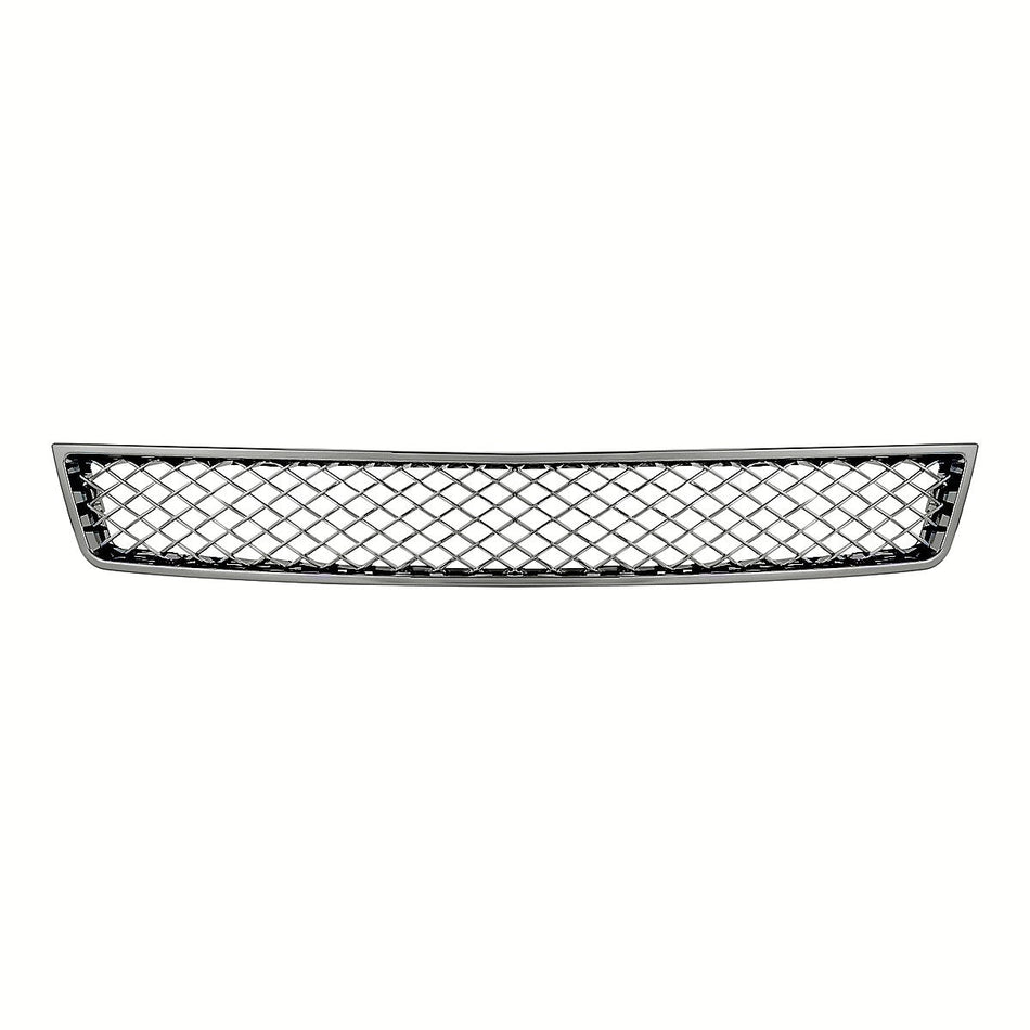 2007-2014 Chevrolet Suburban Grille - product view, Part GM1200609