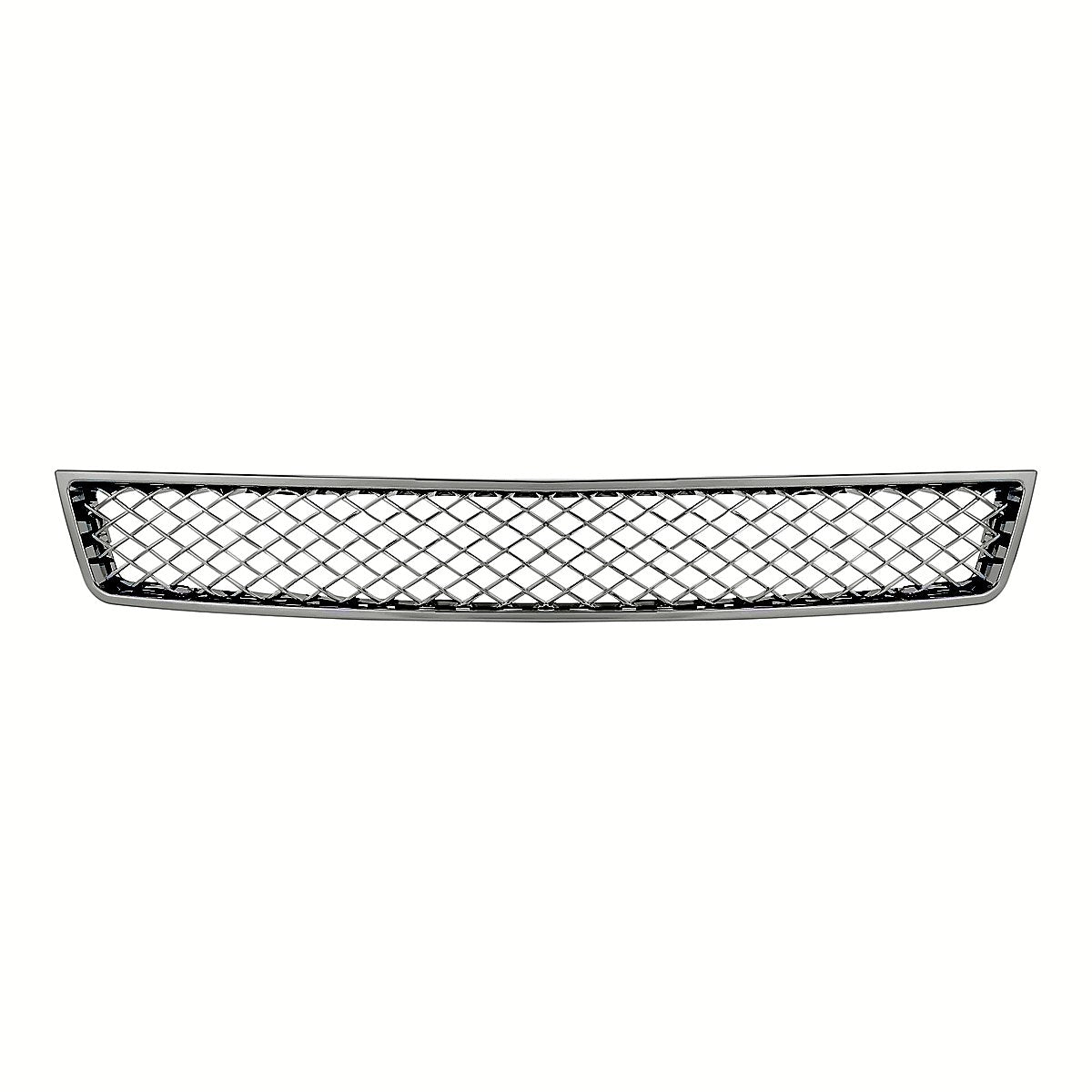 Automotive replacement part product image