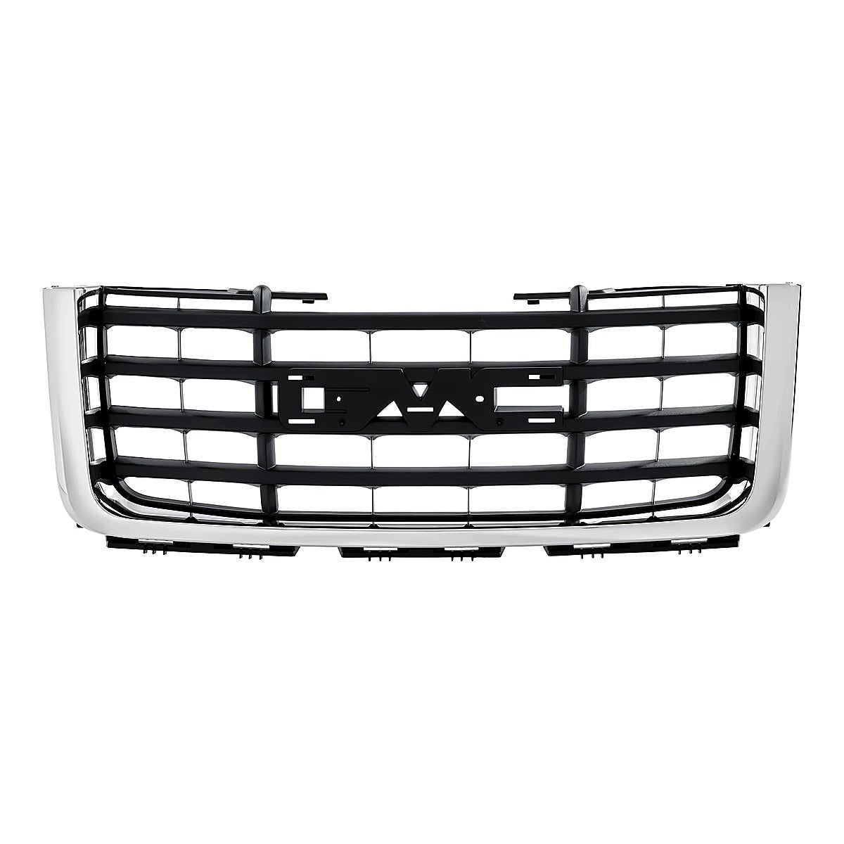 Automotive replacement part product image