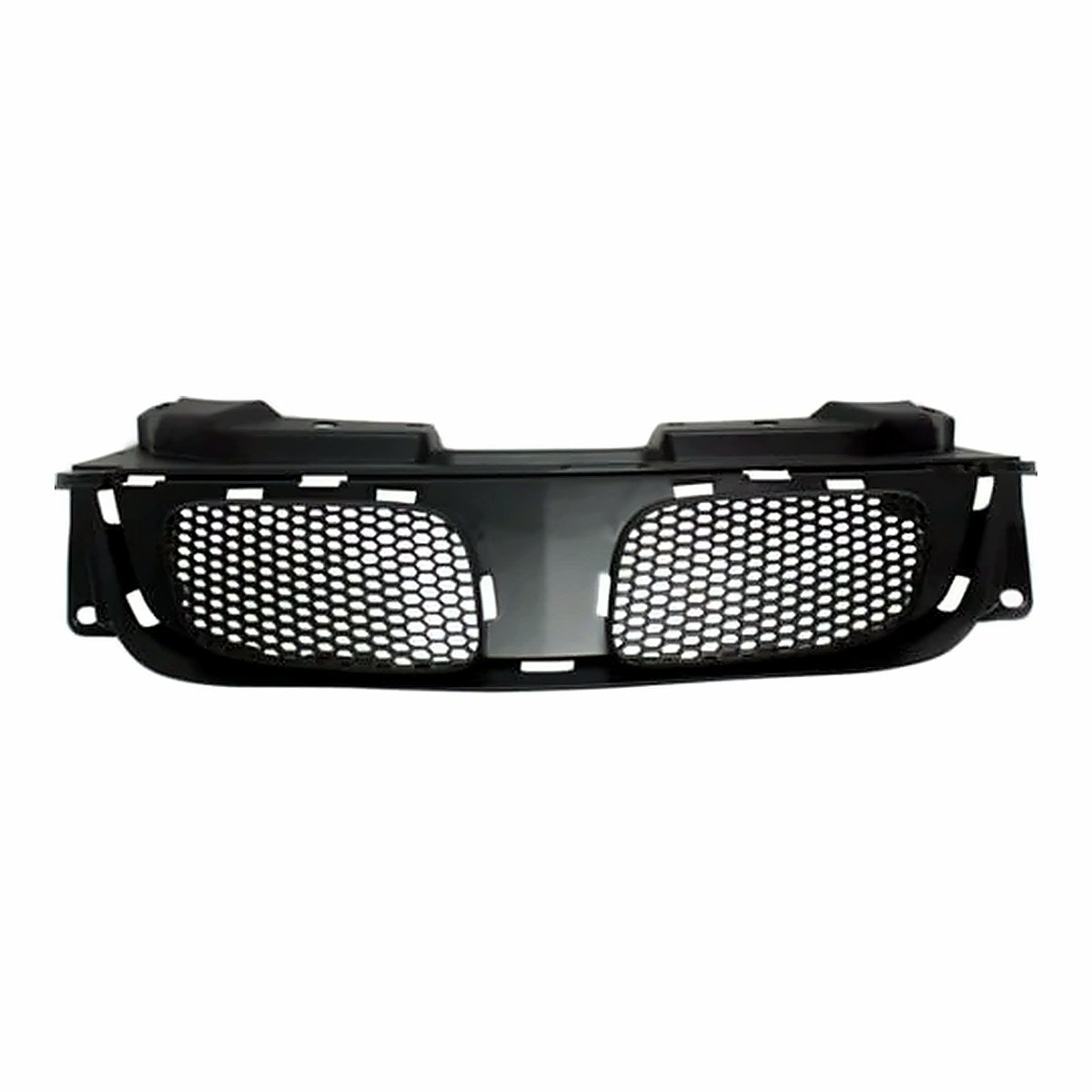 Automotive replacement part product image