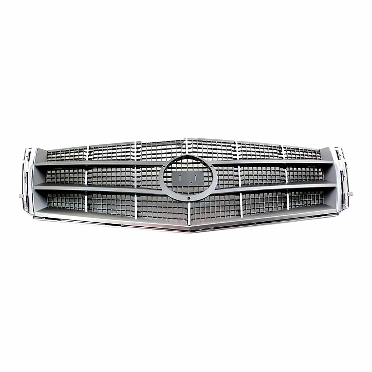 Automotive replacement part product image
