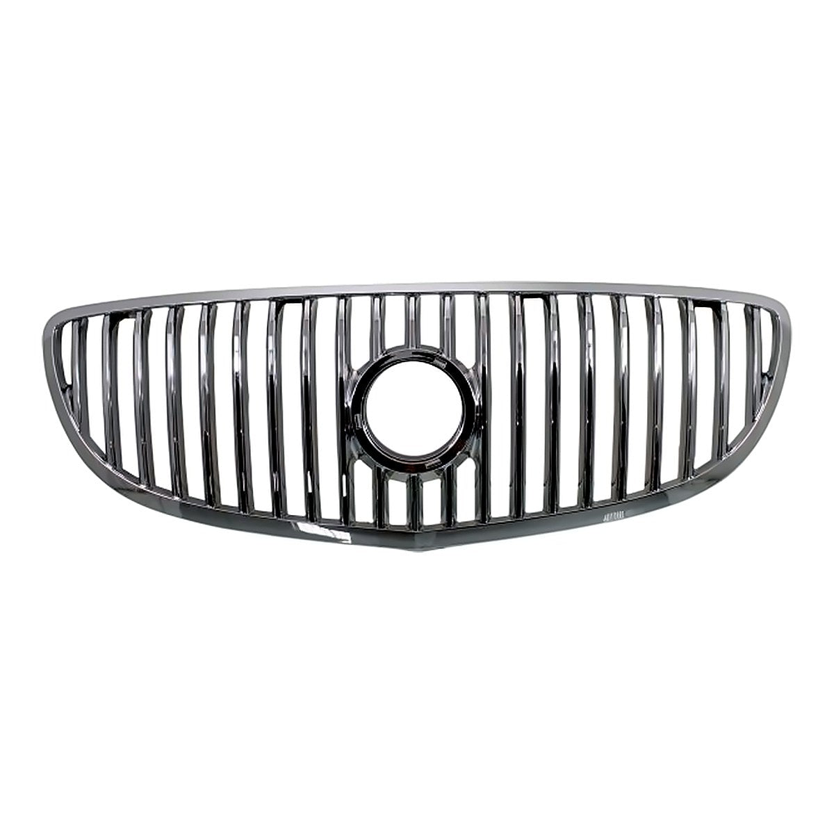 Automotive replacement part product image