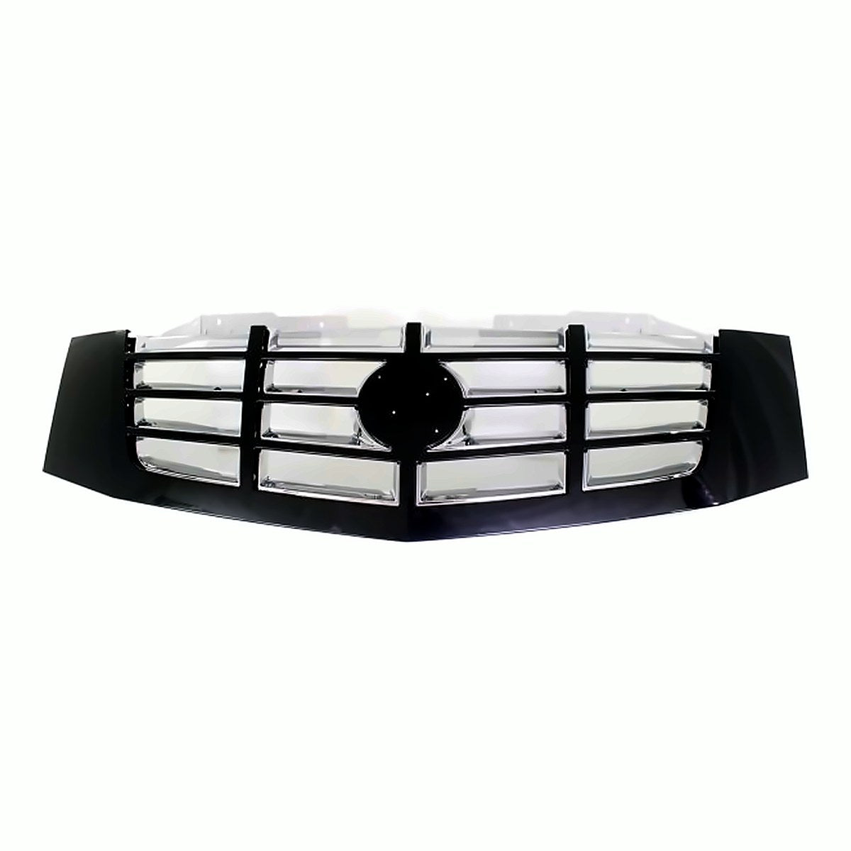 Automotive replacement part product image