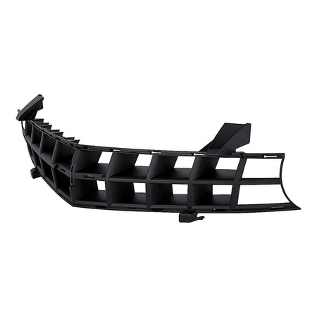 2010-2013 Chevrolet Camaro Grille Black Ls/Lt Model – Side View (GM1200620)