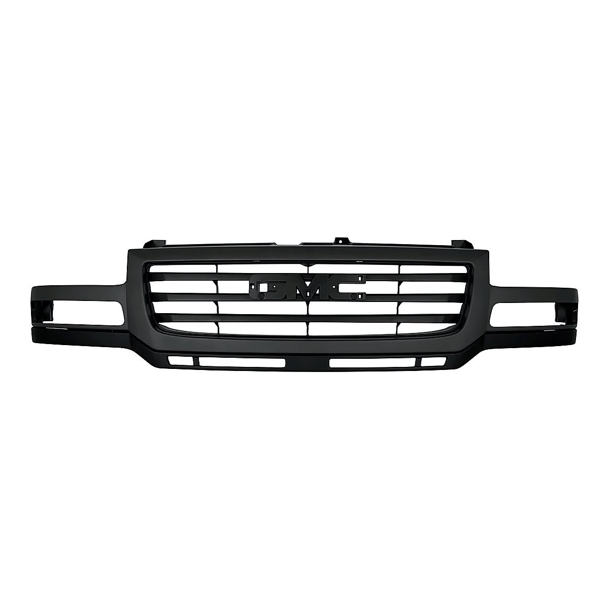 Automotive replacement part product image