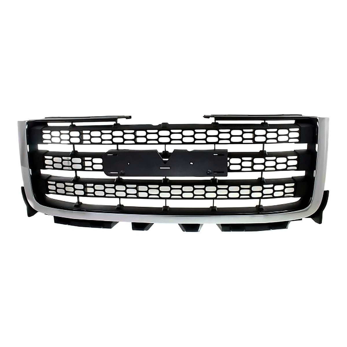 Automotive replacement part product image