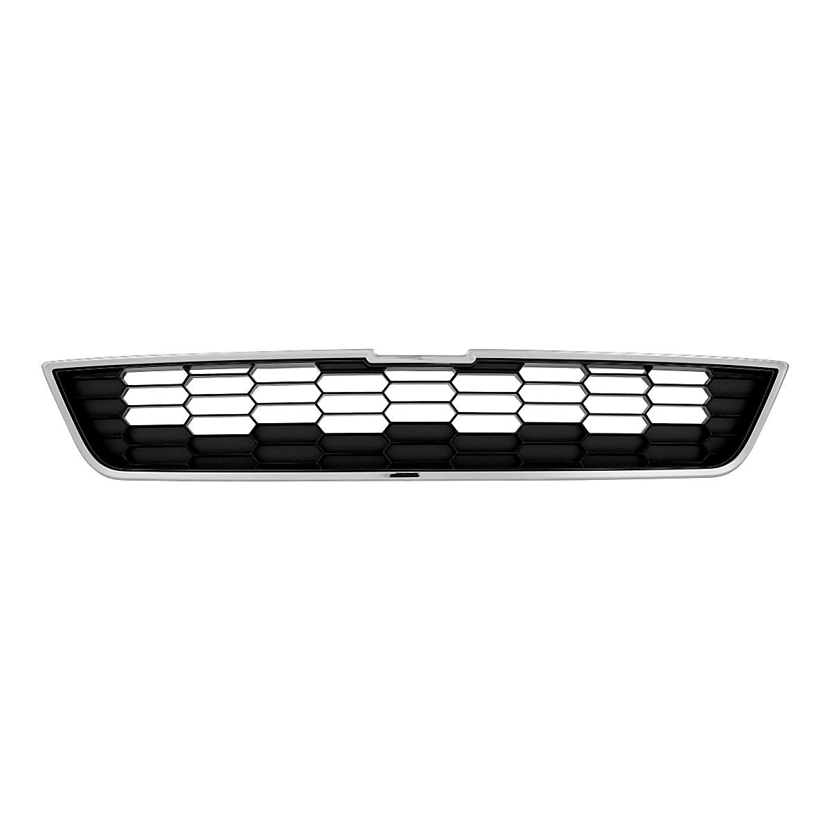 Automotive replacement part product image