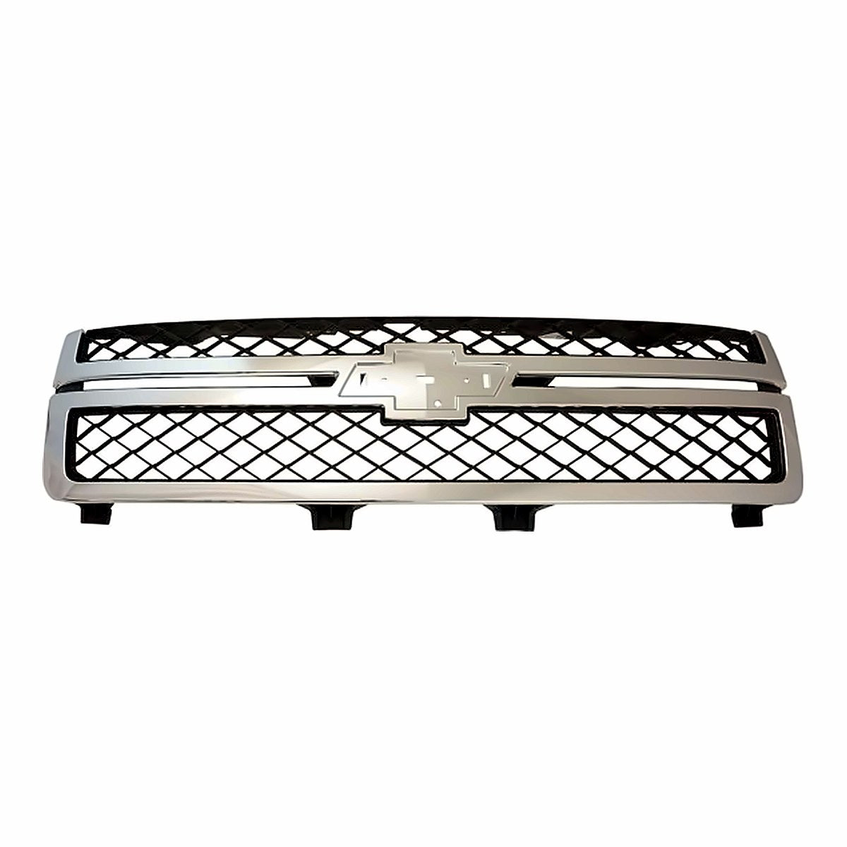 Automotive replacement part product image