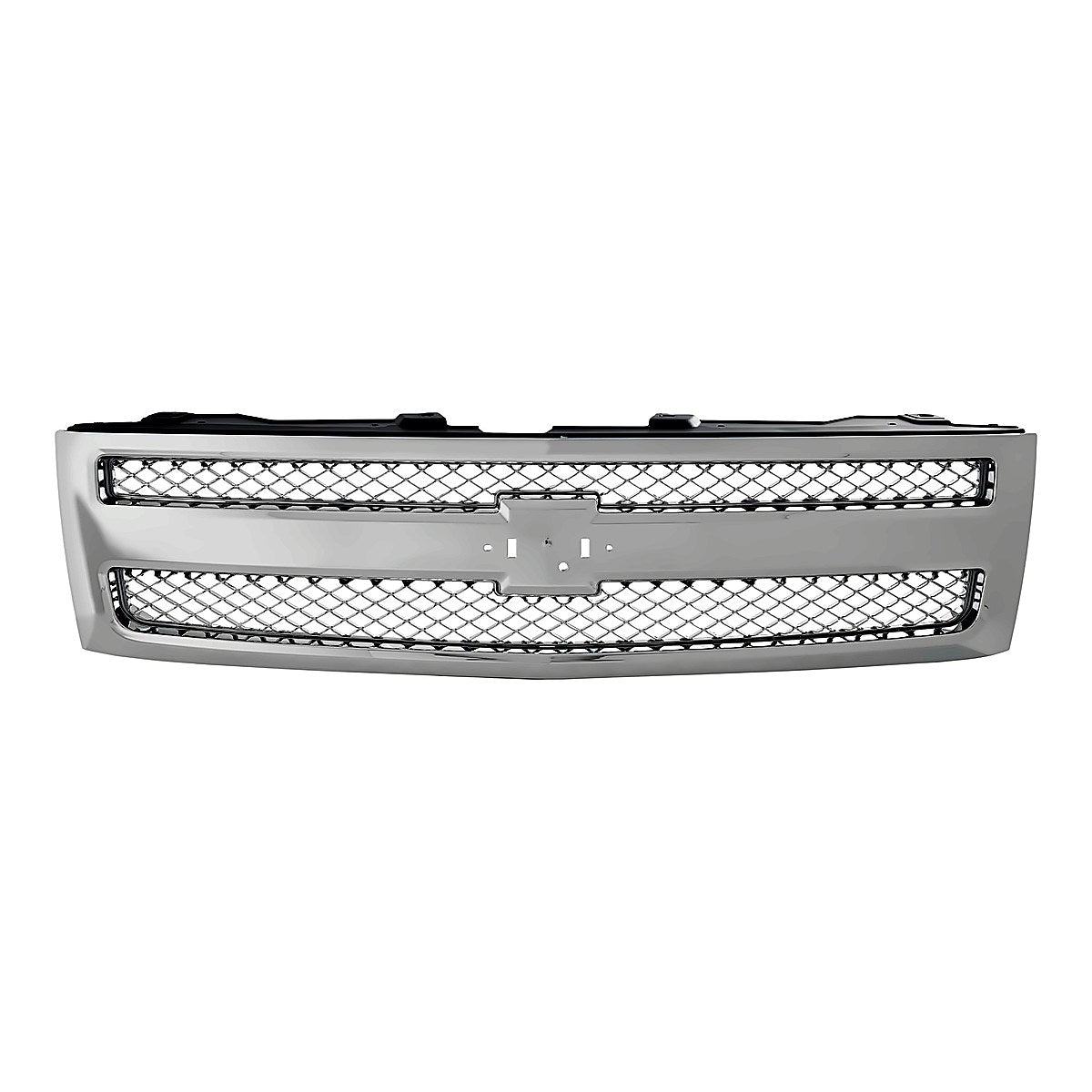 Automotive replacement part product image