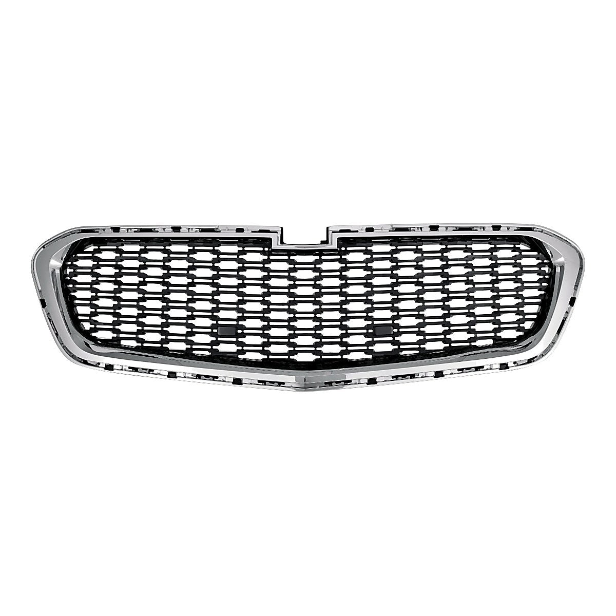 Automotive replacement part product image