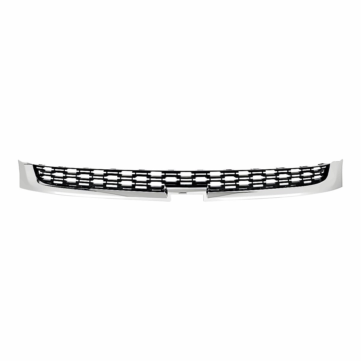 Automotive replacement part product image
