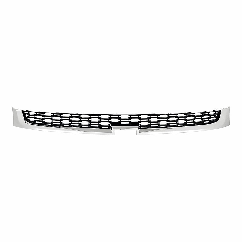 2016 Chevrolet Malibu Limited Grille - product view, Part GM1200682