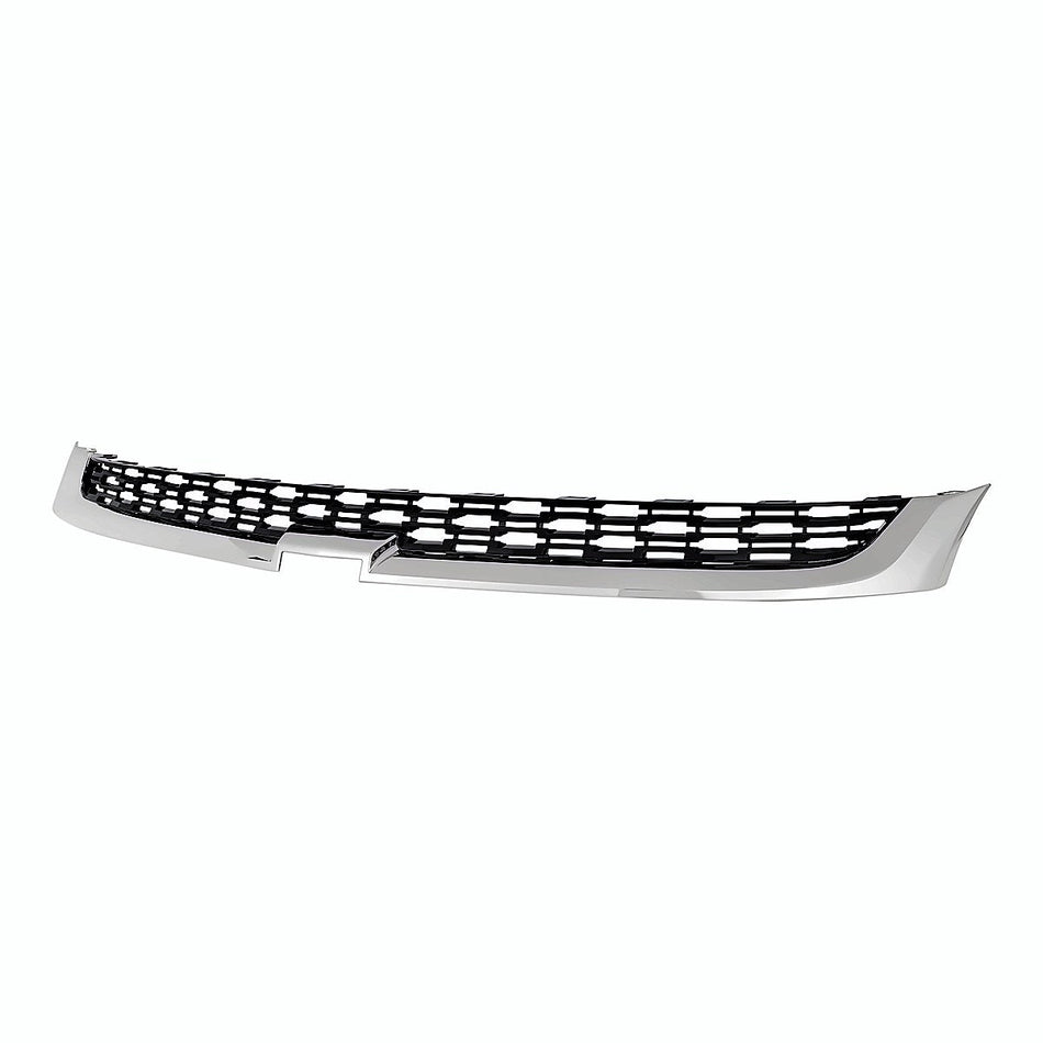 2016 Chevrolet Malibu Limited Grille - side angle, Part GM1200682