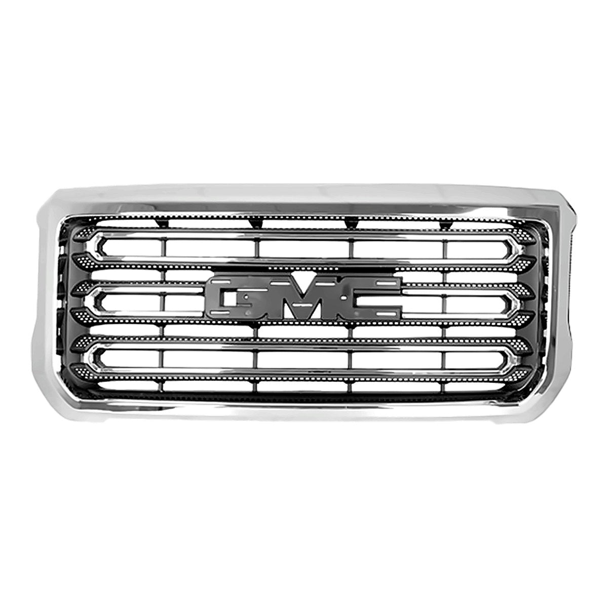 Automotive replacement part product image