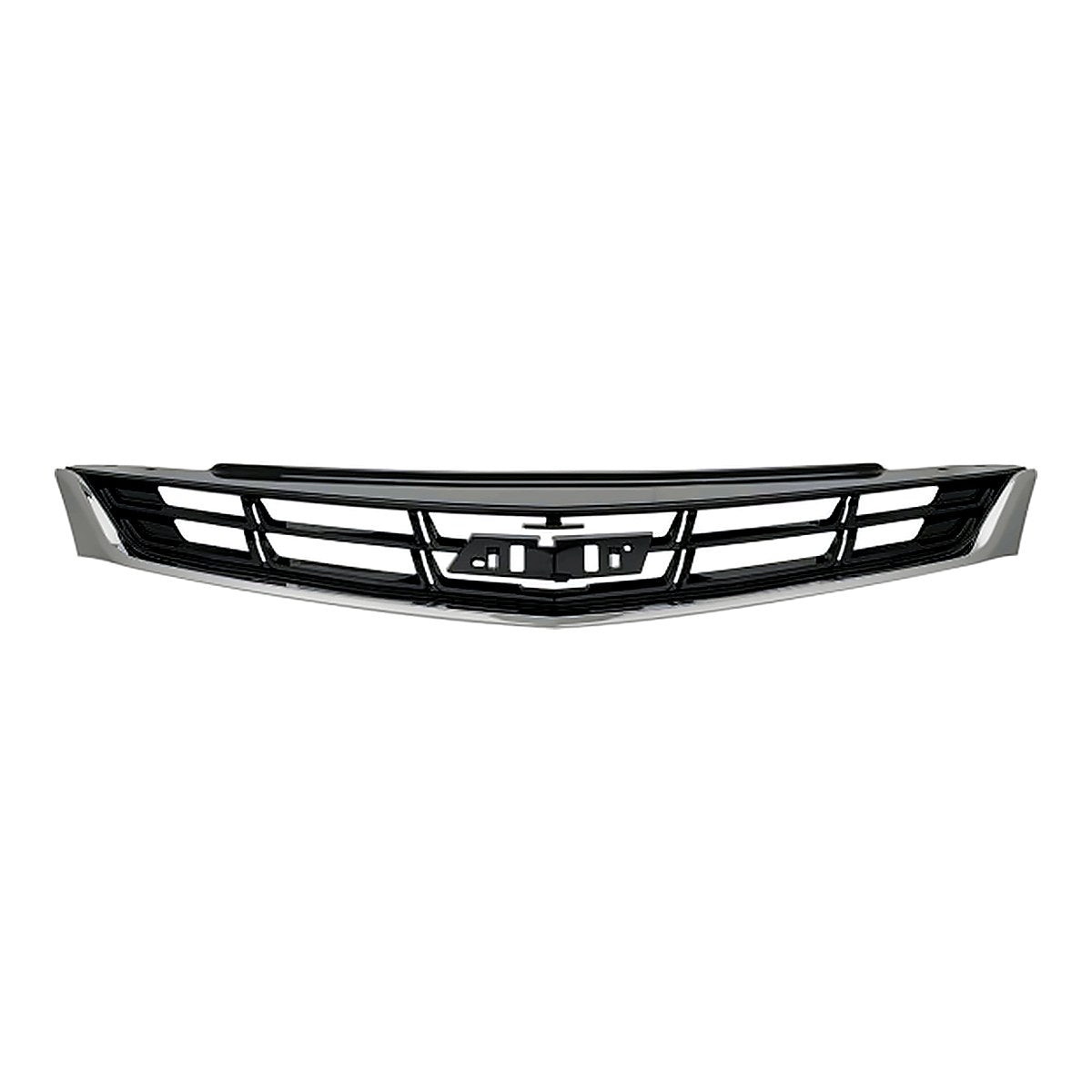 Automotive replacement part product image