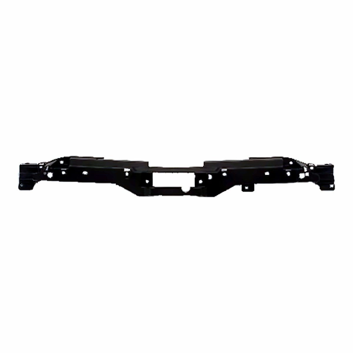 Automotive replacement part product image