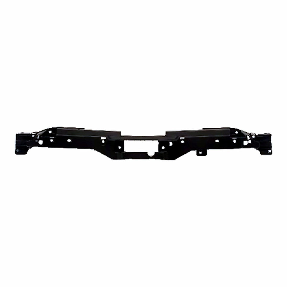 2007-2014 GMC Yukon Xl Grille - product view, Part GM1207102